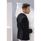 Pikeur Wedstrijdjasje Teo Heren Zwart Pikeur Wedstrijdjasje Teo Heren Zwart