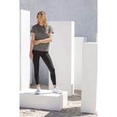 Pikeur Shirt Tiene Beluga Pikeur Shirt Tiene Beluga