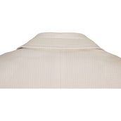 Pikeur Wedstrijdjasje Klea Pepita Ivory Pikeur Wedstrijdjasje Klea Pepita Ivory