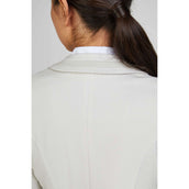 Pikeur Wedstrijdjasje Klea Pepita Ivory Pikeur Wedstrijdjasje Klea Pepita Ivory