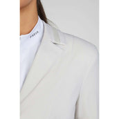 Pikeur Wedstrijdjasje Klea Pepita Ivory Pikeur Wedstrijdjasje Klea Pepita Ivory