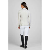 Pikeur Wedstrijdjasje Klea Pepita Ivory Pikeur Wedstrijdjasje Klea Pepita Ivory