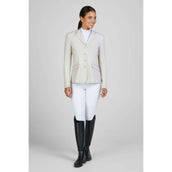 Pikeur Wedstrijdjasje Klea Pepita Ivory Pikeur Wedstrijdjasje Klea Pepita Ivory