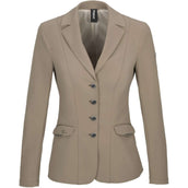 Pikeur Wedstrijdjasje Isalie Light Caramel Pikeur Wedstrijdjasje Isalie Light Caramel