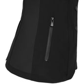 Pikeur Wedstrijdjasje Talia Zwart Pikeur Wedstrijdjasje Talia Zwart