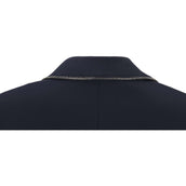 Pikeur Wedstrijdjasje Cecile Nightblue Pikeur Wedstrijdjasje Cecile Nightblue