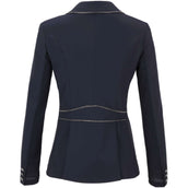 Pikeur Wedstrijdjasje Cecile Nightblue Pikeur Wedstrijdjasje Cecile Nightblue