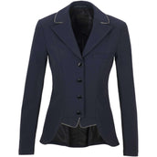 Pikeur Wedstrijdjasje Cecile Nightblue Pikeur Wedstrijdjasje Cecile Nightblue