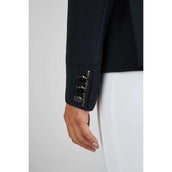 Pikeur Wedstrijdjasje Lisann Zwart Pikeur Wedstrijdjasje Lisann Zwart