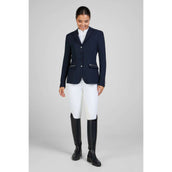 Pikeur Wedstrijdjasje Lisann Nightblue Pikeur Wedstrijdjasje Lisann Nightblue