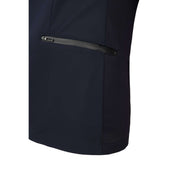 Pikeur Wedstrijdjasje Teo Heren Nightblue Pikeur Wedstrijdjasje Teo Heren Nightblue