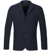 Pikeur Wedstrijdjasje Teo Heren Nightblue Pikeur Wedstrijdjasje Teo Heren Nightblue