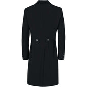 Pikeur Slipjas James Zwart Pikeur Slipjas James Zwart