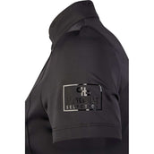 Pikeur Shirt Selection Button Zwart Pikeur Shirt Selection Button Zwart