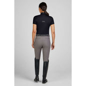 Pikeur Shirt Selection Button Zwart Pikeur Shirt Selection Button Zwart