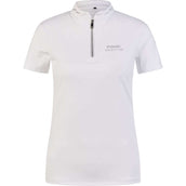 Pikeur Functioneel Shirt Selection Wit Pikeur Functioneel Shirt Selection Wit