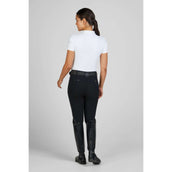 Pikeur Functioneel Shirt Selection Wit Pikeur Functioneel Shirt Selection Wit