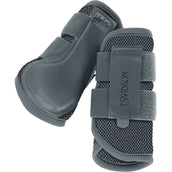 Eskadron Pijpkousen Mesh Ashblue Eskadron Pijpkousen Mesh Ashblue