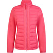 Raspberry Pink