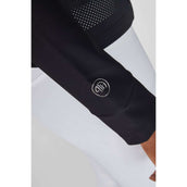 Pikeur Jack Function Athleisure SS26 Black Pikeur Jack Function Athleisure SS26 Black