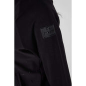 Pikeur Jack Hybrid SS26 Black Pikeur Jack Hybrid SS26 Black