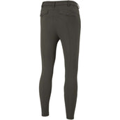 Pikeur Rijbroek New Rodrigo SD KN Heren Deep Khaki Pikeur Rijbroek New Rodrigo SD KN Heren Deep Khaki