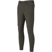 Pikeur Rijbroek New Rodrigo SD KN Heren Deep Khaki Pikeur Rijbroek New Rodrigo SD KN Heren Deep Khaki