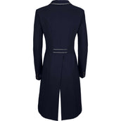 Pikeur Slipjas Selection Nightblue Pikeur Slipjas Selection Nightblue