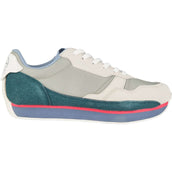 Pikeur Sneakers SS26 Frosted Sage Pikeur Sneakers SS26 Frosted Sage