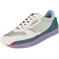 Pikeur Sneakers SS26 Frosted Sage Pikeur Sneakers SS26 Frosted Sage