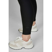 Pikeur Rijbroek Amia SD Zwart Pikeur Rijbroek Amia SD Zwart