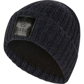 Pikeur Muts Selection AW26 Zwart Pikeur Muts Selection AW26 Zwart