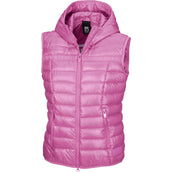Pikeur Bodywarmer Sports Fresh Pink Pikeur Bodywarmer Sports Fresh Pink
