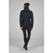 Pikeur Fleecejack AW25 Deep Khaki Pikeur Fleecejack AW25 Deep Khaki