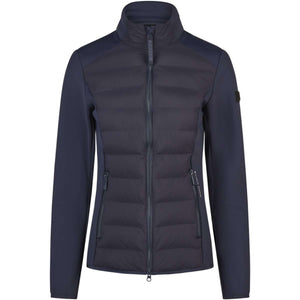 Pikeur Jack Hybrid AW25 Nightblue Pikeur Jack Hybrid AW25 Nightblue