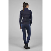 Pikeur Jack Hybrid AW25 Nightblue Pikeur Jack Hybrid AW25 Nightblue