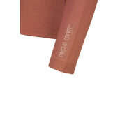 Pikeur Shirt Studs AW25 Rose Wood Pikeur Shirt Studs AW25 Rose Wood