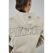 Pikeur Vest Athleisure AW25 Almond Pikeur Vest Athleisure AW25 Almond