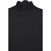 Pikeur Shirt Rip Selection AW25 Zwart Pikeur Shirt Rip Selection AW25 Zwart