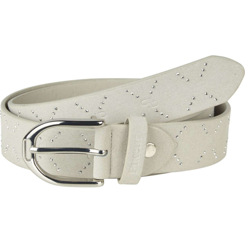 Pikeur Riem Selection AW25 Pale Grey Pikeur Riem Selection AW25 Pale Grey