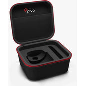 Pivo TravelCase Mini Pivo TravelCase Mini
