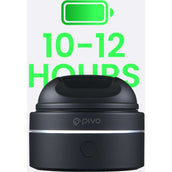 Pivo Pod Max Pivo Pod Max