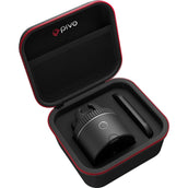 Pivo Pod Starter Pack Wit Pivo Pod Starter Pack Wit