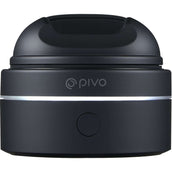 Pivo Pod Max Pivo Pod Max