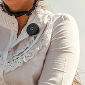 Pivo Wireless Mic Zwart Pivo Wireless Mic Zwart
