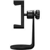 Pivo Telefoonhouder Smart Mount Pivo Telefoonhouder Smart Mount