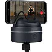 Pivo Pod Max Pivo Pod Max