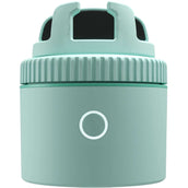 Pivo Pod Groen Pivo Pod Groen