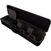 Pivo Travel Case Classic Zwart Pivo Travel Case Classic Zwart
