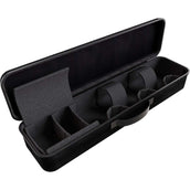 Pivo Travel Case Classic Zwart Pivo Travel Case Classic Zwart
